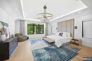 11 Forcier Ct, Tenafly, NJ 07670 - Photo 22