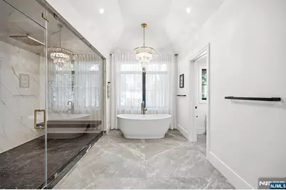 11 Forcier Court, Tenafly, NJ 07670 - Photo 24