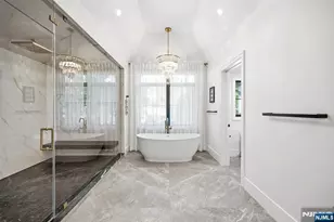 11 Forcier Ct, Tenafly, NJ 07670 - Photo 24