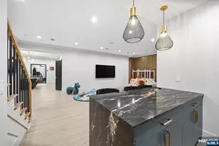 11 Forcier Ct, Tenafly, NJ 07670 - Photo 34