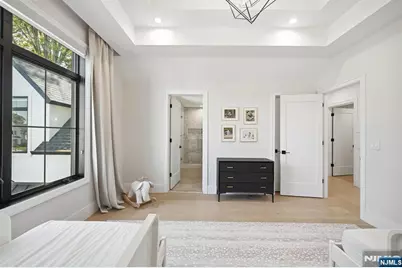 11 Forcier Court, Tenafly, NJ 07670 - Photo 32