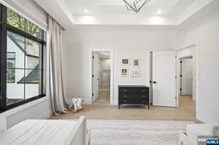 11 Forcier Ct, Tenafly, NJ 07670 - Photo 32