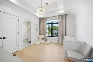 11 Forcier Ct, Tenafly, NJ 07670 - Photo 20