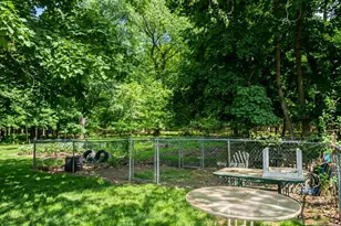 1255 Tuxedo Square, Teaneck Township, NJ 07666 - Photo 30