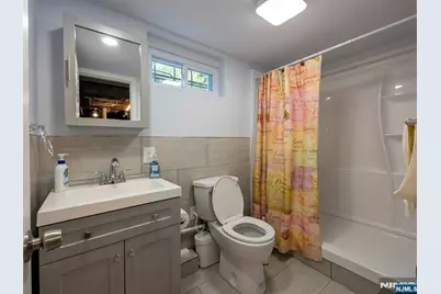 1255 Tuxedo Square, Teaneck Township, NJ 07666 - Photo 24