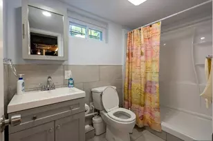 1255 Tuxedo Square, Teaneck Township, NJ 07666 - Photo 24