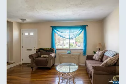 1255 Tuxedo Square, Teaneck Township, NJ 07666 - Photo 8