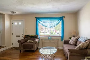 1255 Tuxedo Square, Teaneck Township, NJ 07666 - Photo 8