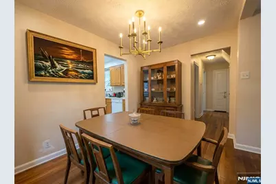 1255 Tuxedo Square, Teaneck Township, NJ 07666 - Photo 6
