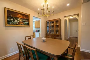 1255 Tuxedo Square, Teaneck Township, NJ 07666 - Photo 6