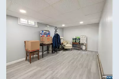 1255 Tuxedo Square, Teaneck Township, NJ 07666 - Photo 22