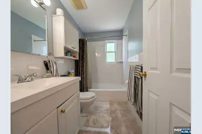 1255 Tuxedo Square, Teaneck Township, NJ 07666 - Photo 16