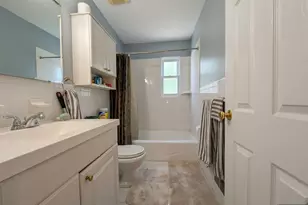 1255 Tuxedo Square, Teaneck Township, NJ 07666 - Photo 16