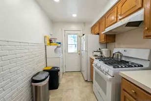 1255 Tuxedo Square, Teaneck Township, NJ 07666 - Photo 4