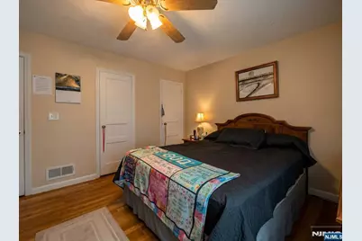 1255 Tuxedo Square, Teaneck Township, NJ 07666 - Photo 12