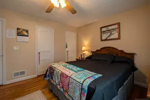 1255 Tuxedo Square, Teaneck Township, NJ 07666 - Photo 12