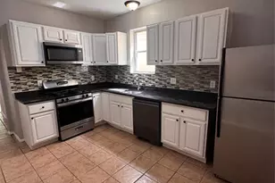 117 12th Street 3, Newark, NJ 07107 - Photo 2