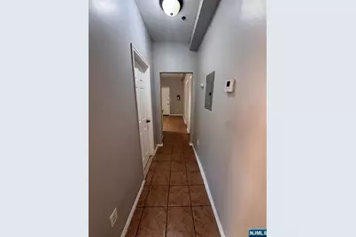117 12th Street 3 #3, Newark, NJ 07107 - Photo 10