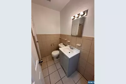 117 12th Street 3 #3, Newark, NJ 07107 - Photo 8