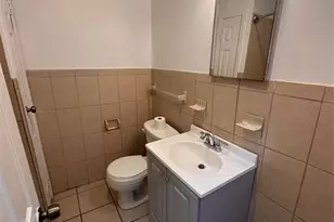 117 12th Street 3, Newark, NJ 07107 - Photo 8