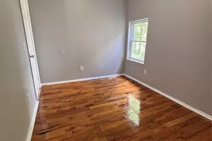 117 12th Street 3, Newark, NJ 07107 - Photo 16