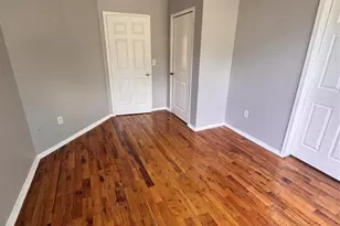 117 12th Street 3, Newark, NJ 07107 - Photo 12
