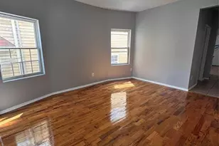 117 12th Street 3, Newark, NJ 07107 - Photo 6