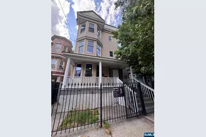 117 12th Street 3 #3, Newark, NJ 07107 - Photo 20