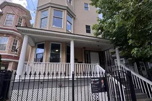 117 12th Street 3, Newark, NJ 07107 - Photo 20