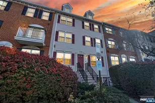 100 Callahan Ct, Newark, NJ 07103 - Photo 2