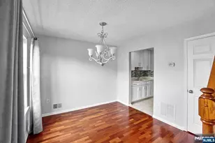100 Callahan Ct, Newark, NJ 07103 - Photo 10