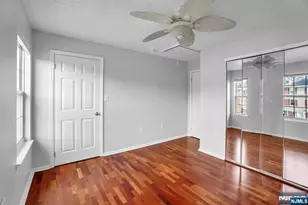 100 Callahan Ct, Newark, NJ 07103 - Photo 22