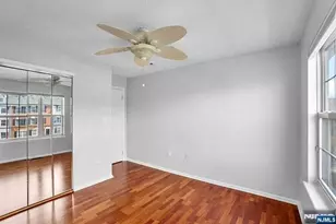 100 Callahan Ct, Newark, NJ 07103 - Photo 18