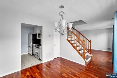 100 Callahan Court, Newark, NJ 07103 - Photo 12