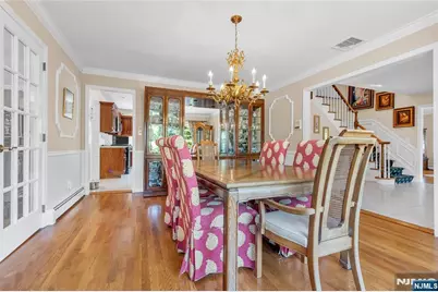 24 Fox Hollow Road, Ramsey, NJ 07446 - Photo 12
