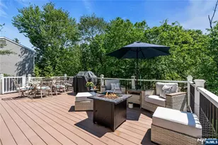 24 Fox Hollow Rd, Ramsey, NJ 07446 - Photo 38