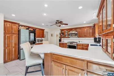 24 Fox Hollow Road, Ramsey, NJ 07446 - Photo 20