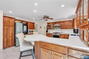24 Fox Hollow Rd, Ramsey, NJ 07446 - Photo 20