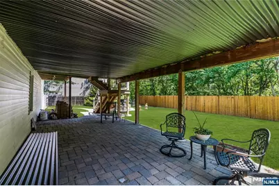 24 Fox Hollow Road, Ramsey, NJ 07446 - Photo 40