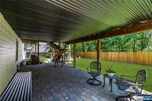 24 Fox Hollow Rd, Ramsey, NJ 07446 - Photo 40