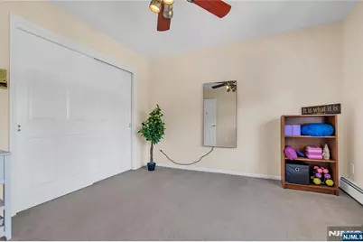 24 Fox Hollow Road, Ramsey, NJ 07446 - Photo 34
