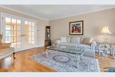 24 Fox Hollow Road, Ramsey, NJ 07446 - Photo 8