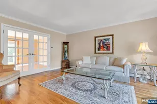 24 Fox Hollow Rd, Ramsey, NJ 07446 - Photo 8