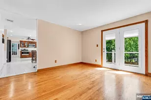 24 Fox Hollow Rd, Ramsey, NJ 07446 - Photo 22