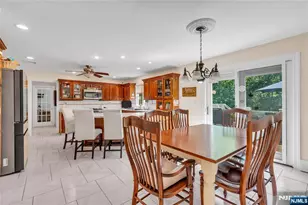 24 Fox Hollow Rd, Ramsey, NJ 07446 - Photo 18