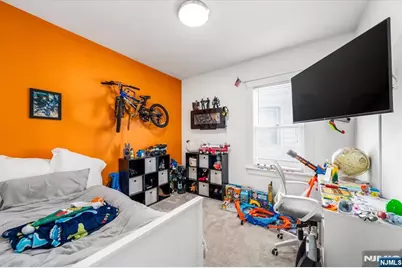 217 Lily Street, Paterson, NJ 07522 - Photo 20