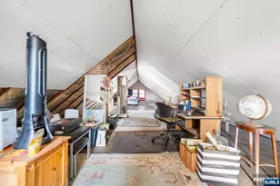 217 Lily St, Paterson, NJ 07522 - Photo 22