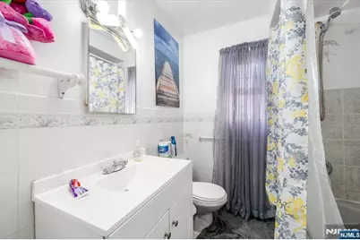 217 Lily Street, Paterson, NJ 07522 - Photo 12