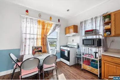 217 Lily Street, Paterson, NJ 07522 - Photo 4
