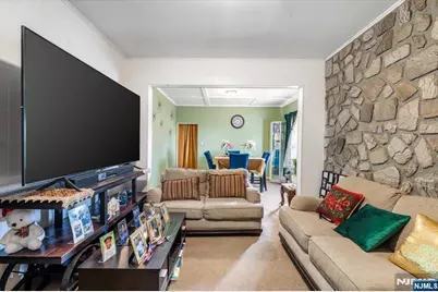 217 Lily Street, Paterson, NJ 07522 - Photo 8